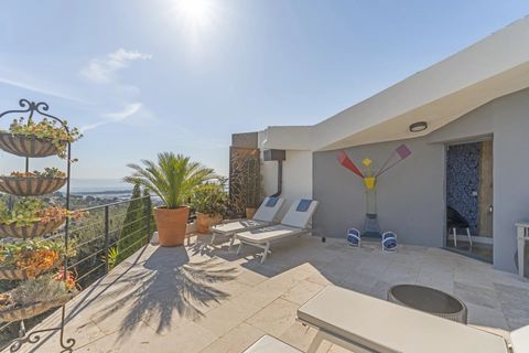 Villa a Hyeres, Var, Hyeres - € 1.175.000 | Ref: HH-16123068 - foto 12