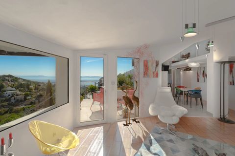 Villa a Hyeres, Var, Hyeres - € 1.175.000 | Ref: HH-16123068 - foto 15