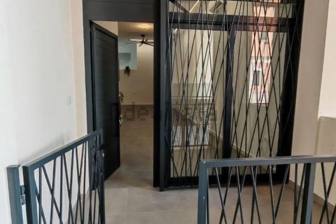 Lejlighed i Espinardo, Murcia, Espinardo - € 139.000 | Ref: lllloftespinarde/5750 - foto 4