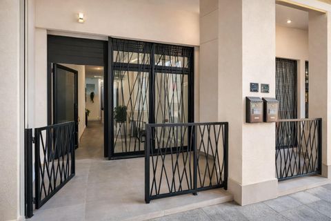 Lejlighed i Espinardo, Murcia, Espinardo - € 139.000 | Ref: lllloftespinarde/5750 - foto 5