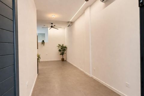 Lejlighed i Espinardo, Murcia, Espinardo - € 139.000 | Ref: lllloftespinarde/5750 - foto 7