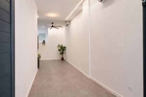 Lejlighed i Espinardo, Murcia, Espinardo - € 139.000 | Ref: lllloftespinarde/5750 - foto 8