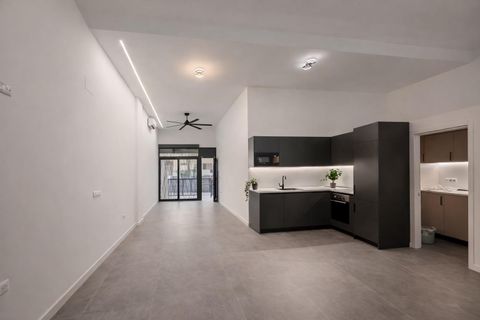 Lejlighed i Espinardo, Murcia, Espinardo - € 139.000 | Ref: lllloftespinarde/5750 - foto 9