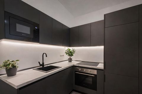 Lejlighed i Espinardo, Murcia, Espinardo - € 139.000 | Ref: lllloftespinarde/5750 - foto 10
