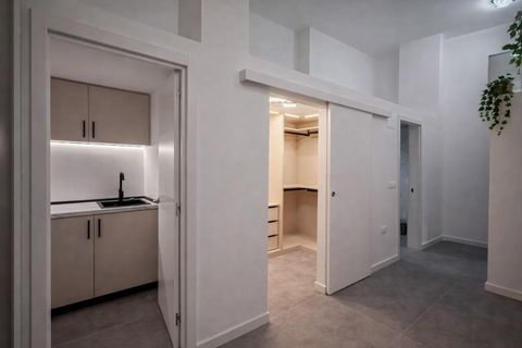 Lejlighed i Espinardo, Murcia, Espinardo - € 139.000 | Ref: lllloftespinarde/5750 - foto 12
