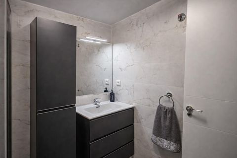 Lejlighed i Espinardo, Murcia, Espinardo - € 139.000 | Ref: lllloftespinarde/5750 - foto 13