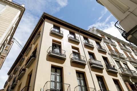 Penthouse i Granada, Granada, Granada - € 348 000 | Ref: EXP13848/8930 - foto 3