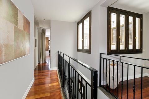 Penthouse i Granada, Granada, Granada - € 348 000 | Ref: EXP13848/8930 - foto 5