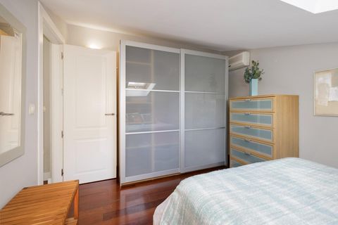 Penthouse i Granada, Granada, Granada - € 348 000 | Ref: EXP13848/8930 - foto 7