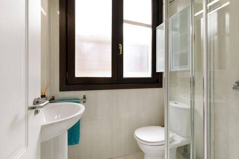 Penthouse i Granada, Granada, Granada - € 348 000 | Ref: EXP13848/8930 - foto 8