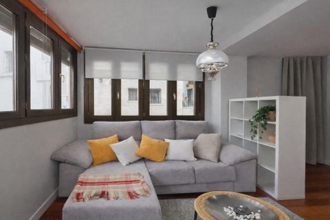 Penthouse i Granada, Granada, Granada - € 348 000 | Ref: EXP13848/8930 - foto 11