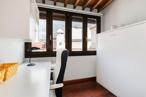 Penthouse i Granada, Granada, Granada - € 348 000 | Ref: EXP13848/8930 - foto 14