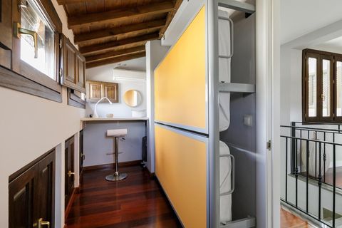 Penthouse i Granada, Granada, Granada - € 348 000 | Ref: EXP13848/8930 - foto 15