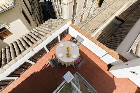 Penthouse i Granada, Granada, Granada - € 348 000 | Ref: EXP13848/8930 - foto 18
