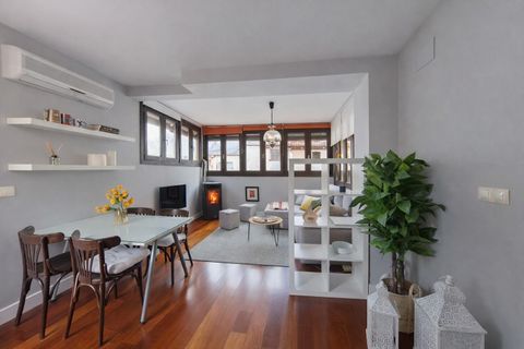 Penthouse i Granada, Granada, Granada - € 348 000 | Ref: EXP13848/8930 - foto 21