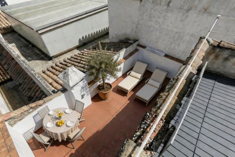 Penthouse i Granada, Granada, Granada - € 348 000 | Ref: EXP13848/8930 - foto 23