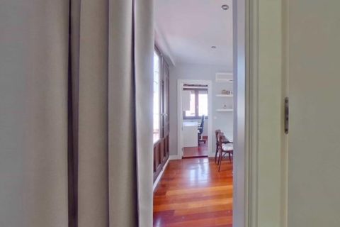 Penthouse i Granada, Granada, Granada - € 348 000 | Ref: EXP13848/8930 - foto 26