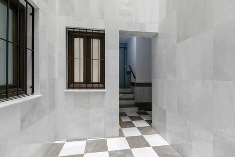 Penthouse i Granada, Granada, Granada - € 348 000 | Ref: EXP13848/8930 - foto 27