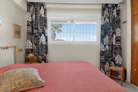 Leilighet i Punta Prima, Alicante, Punta Prima - € 145 000 | Ref: A115 - foto 6