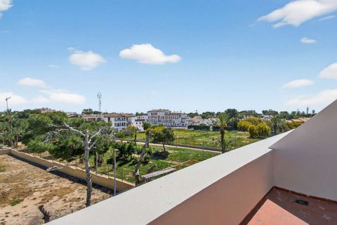 Leilighet i Punta Prima, Alicante, Punta Prima - € 145 000 | Ref: A115 - foto 9