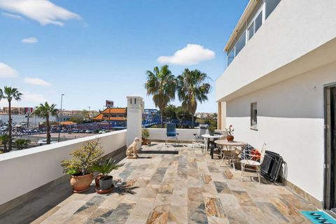 Leilighet i Punta Prima, Alicante, Punta Prima - € 145 000 | Ref: A115 - foto 10