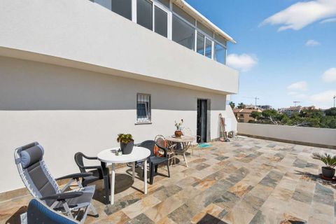 Leilighet i Punta Prima, Alicante, Punta Prima - € 145 000 | Ref: A115 - foto 12