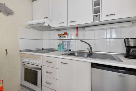 Leilighet i Punta Prima, Alicante, Punta Prima - € 145 000 | Ref: A115 - foto 15