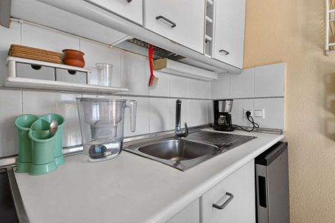 Leilighet i Punta Prima, Alicante, Punta Prima - € 145 000 | Ref: A115 - foto 16