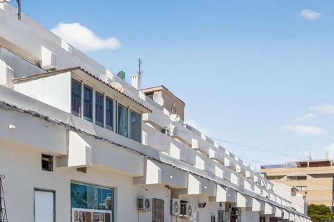 Leilighet i Punta Prima, Alicante, Punta Prima - € 145 000 | Ref: A115 - foto 19