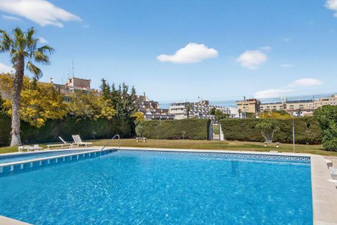 Leilighet i Punta Prima, Alicante, Punta Prima - € 145 000 | Ref: A115 - foto 20