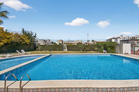 Leilighet i Punta Prima, Alicante, Punta Prima - € 145 000 | Ref: A115 - foto 21