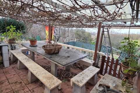 Terra a Oviedo, Asturias, Oviedo - € 49.900 | Ref: EXP13849/8930 - foto 19