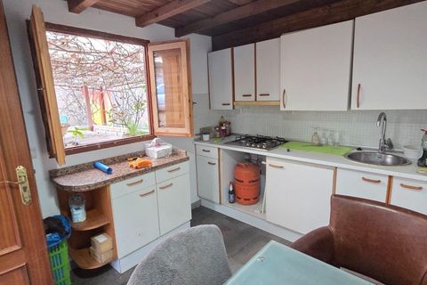 Terra a Oviedo, Asturias, Oviedo - € 49.900 | Ref: EXP13849/8930 - foto 20