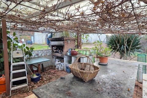 Terra a Oviedo, Asturias, Oviedo - € 49.900 | Ref: EXP13849/8930 - foto 21