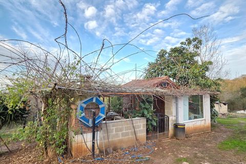 Terra a Oviedo, Asturias, Oviedo - € 49.900 | Ref: EXP13849/8930 - foto 23