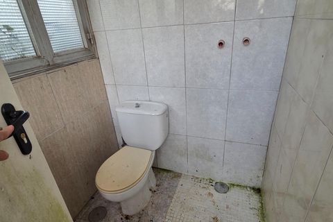 Terra a Oviedo, Asturias, Oviedo - € 49.900 | Ref: EXP13849/8930 - foto 24