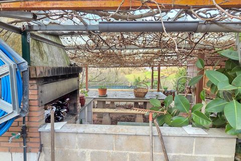 Terra a Oviedo, Asturias, Oviedo - € 49.900 | Ref: EXP13849/8930 - foto 25