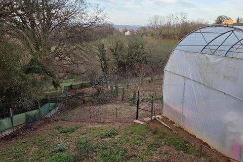 Terra a Oviedo, Asturias, Oviedo - € 49.900 | Ref: EXP13849/8930 - foto 33