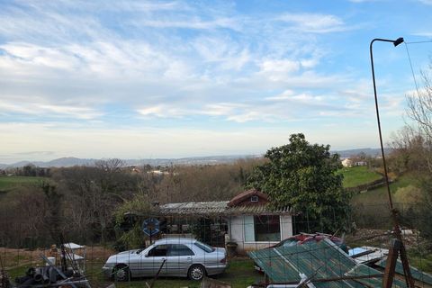 Terra a Oviedo, Asturias, Oviedo - € 49.900 | Ref: EXP13849/8930 - foto 38
