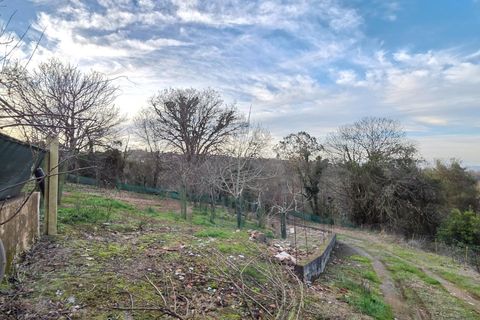 Terra a Oviedo, Asturias, Oviedo - € 49.900 | Ref: EXP13849/8930 - foto 39