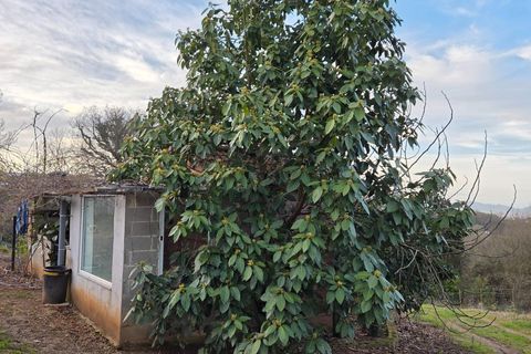 Terra a Oviedo, Asturias, Oviedo - € 49.900 | Ref: EXP13849/8930 - foto 41