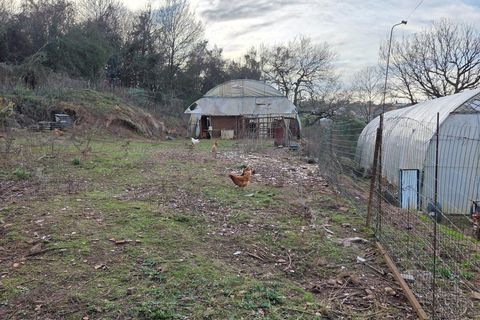 Terra a Oviedo, Asturias, Oviedo - € 49.900 | Ref: EXP13849/8930 - foto 43