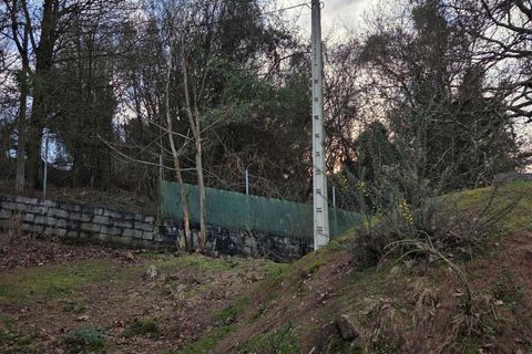 Terra a Oviedo, Asturias, Oviedo - € 49.900 | Ref: EXP13849/8930 - foto 44