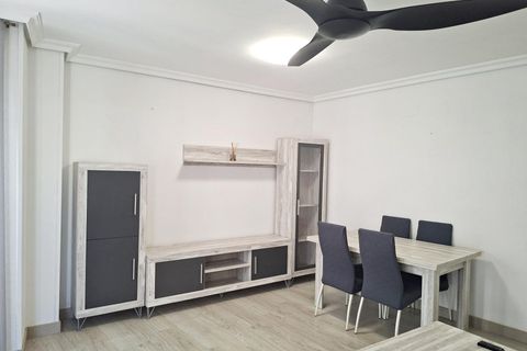 Leilighet i Vinaros, Castellon, Vinaros - € 196 000 | Ref: EXP13854/8930 - foto 2