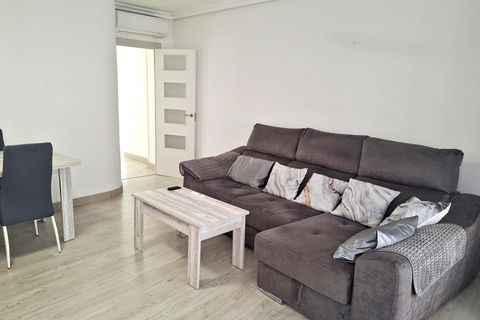 Leilighet i Vinaros, Castellon, Vinaros - € 196 000 | Ref: EXP13854/8930 - foto 3
