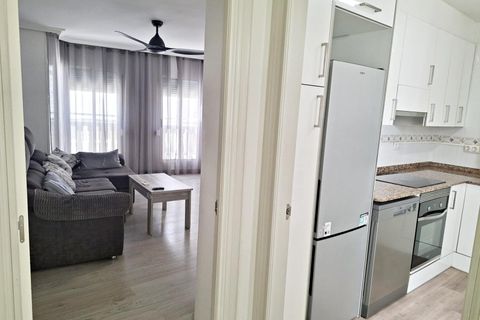 Leilighet i Vinaros, Castellon, Vinaros - € 196 000 | Ref: EXP13854/8930 - foto 4