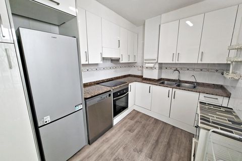 Leilighet i Vinaros, Castellon, Vinaros - € 196 000 | Ref: EXP13854/8930 - foto 5