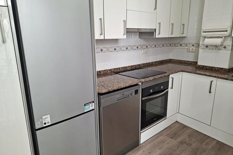 Leilighet i Vinaros, Castellon, Vinaros - € 196 000 | Ref: EXP13854/8930 - foto 7