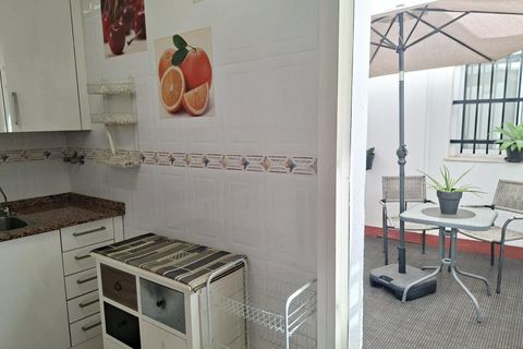 Leilighet i Vinaros, Castellon, Vinaros - € 196 000 | Ref: EXP13854/8930 - foto 8