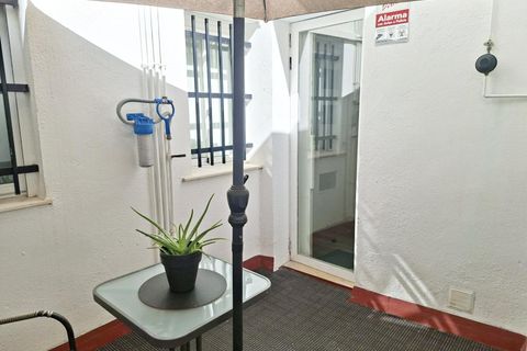 Leilighet i Vinaros, Castellon, Vinaros - € 196 000 | Ref: EXP13854/8930 - foto 11